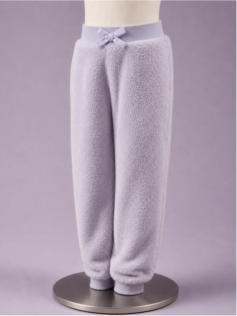Derek Heart cozy cute